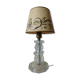 Lamp 40 years old