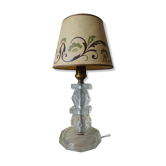 Lamp 40 years old