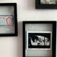 Photographie argentique Indienne