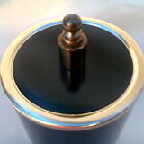 Vintage cigarette machine