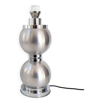 Vintage lamp 1970
