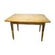 Rabat farm table