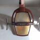 Dentist Pelton&Crane Lamp/Articulated Arm Wall Lamp/Indus Design 80's