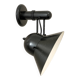 Wall light, ceiling light Gae Aulenti, Stilnovo, 1978