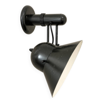 Wall light, ceiling light Gae Aulenti, Stilnovo, 1978