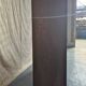 Storage unit