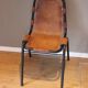 Pair of chairs