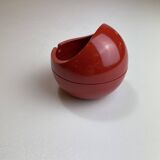 Small Ashtray by OPI Milano For Cini&Nils from 1970'