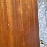 Vintage antique secretary