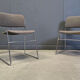 40/4 chairs by David Rowland for Seid International, 1970s