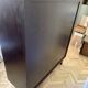 Buffet contemporain haut Artelanoen Wengé (Moèle TA 55)