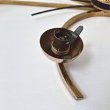 Arlus suspension vintage 1950