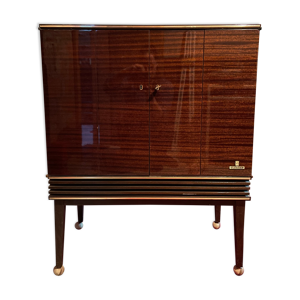 Meuble télé vintage