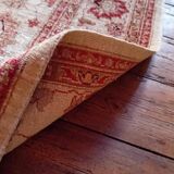 Tapis Pakistanais Farahan fait main 272x199cm