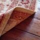 Tapis Pakistanais Farahan fait main 272x199cm