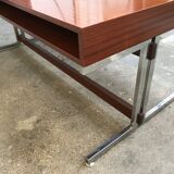 Florence Knoll office