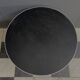 Round 2 tier Mauser Werke Bauhaus coffee table
