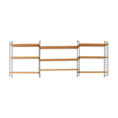 String Modular Shelf, 1960