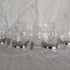 Punch service Paula by Jorma Vennola for Iittala – Finland