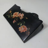 Former Napoleon III mail carrier