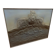Bas relief de Joseph Alessandri