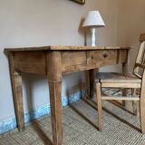 Farmhouse desk