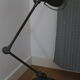 Lamp Jieldé 2 arm