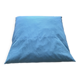 Edredon dessus de lit