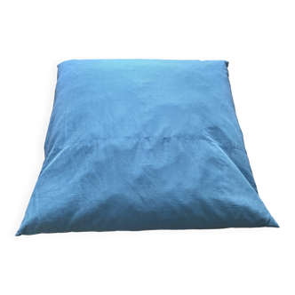 Edredon dessus de lit