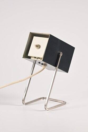 Desk Lamp from Kaiser Leuchten