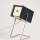 Desk Lamp from Kaiser Leuchten