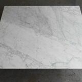 Coffee table by Kho Liang Ie