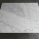 Table basse par Kho Liang Ie
