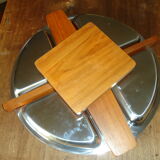 Scandinavian tray