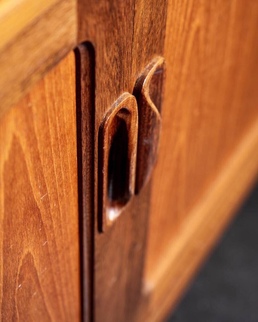 Fresco enfilade by gplan