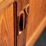 Fresco enfilade by gplan