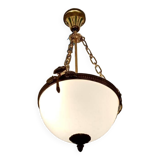 Luminaire