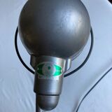 Authentic JLD industrial lamp