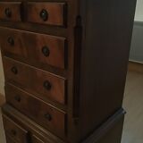 Chiffonier