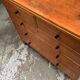 Commode
