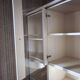 Ligne Roset Library