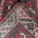 Tapis persan de couloir 3m x 1m