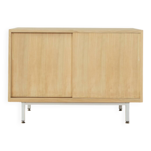 Commode des années 1950