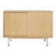 1950s dresser