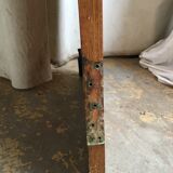 old oak door years 40