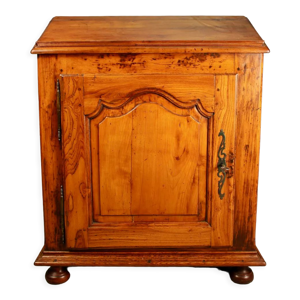 Oratoire style Louis XIV