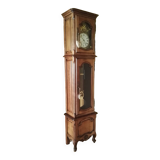 Comtoise clock