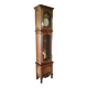Horloge Comtoise