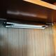 Modular furniture "3 in 1" ARP,  Minvielle  60s