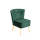 60s/70s Club Chair